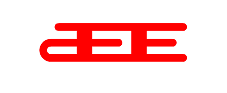 A.E.E.
